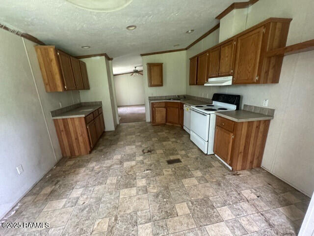 1042 Lucette Guidry Road Breaux Bridge, LA 70517 - Photo 13 of 19 IMG_3152