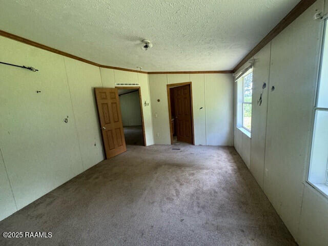 1042 Lucette Guidry Road Breaux Bridge, LA 70517 - Photo 16 of 19 IMG_3167