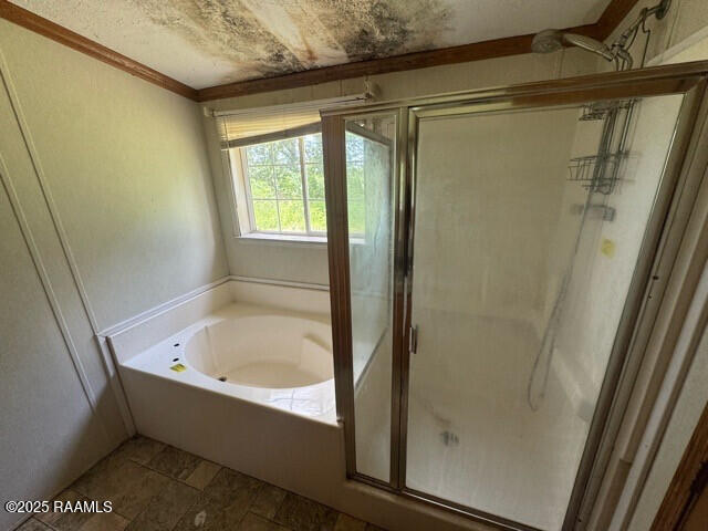 1042 Lucette Guidry Road Breaux Bridge, LA 70517 - Photo 18 of 19 IMG_3173