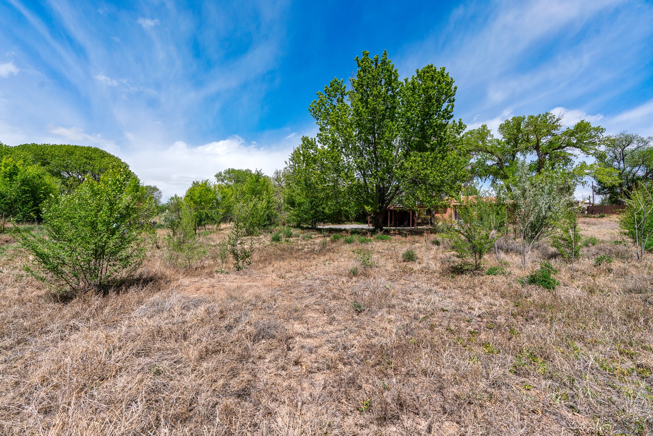 74 El Sitio Road Espanola, NM 87532 - Photo 49 of 56