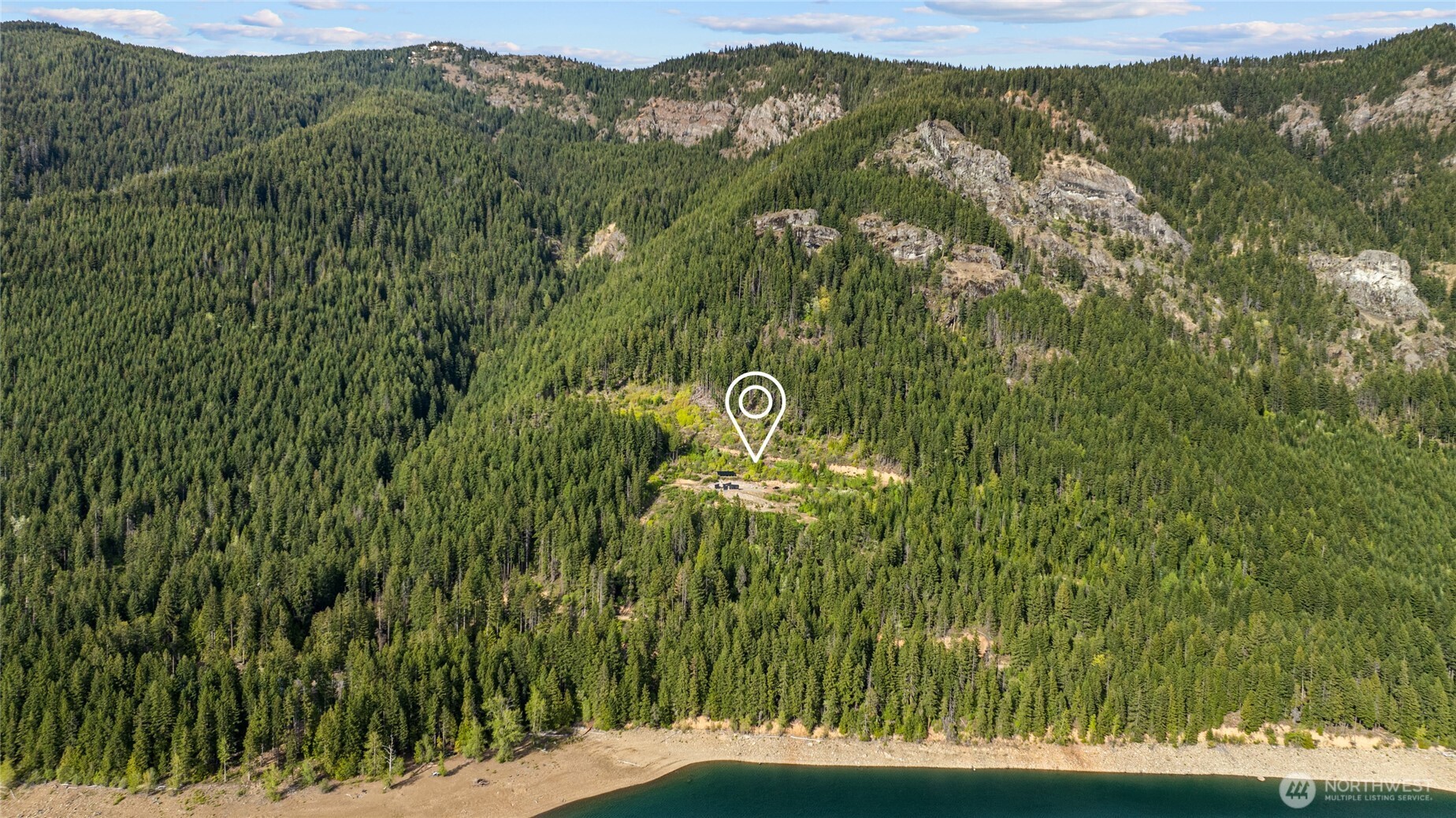 4181 Kachess Dam Road Easton, WA 98925 - Photo 18 of 38 Gallery Image 18