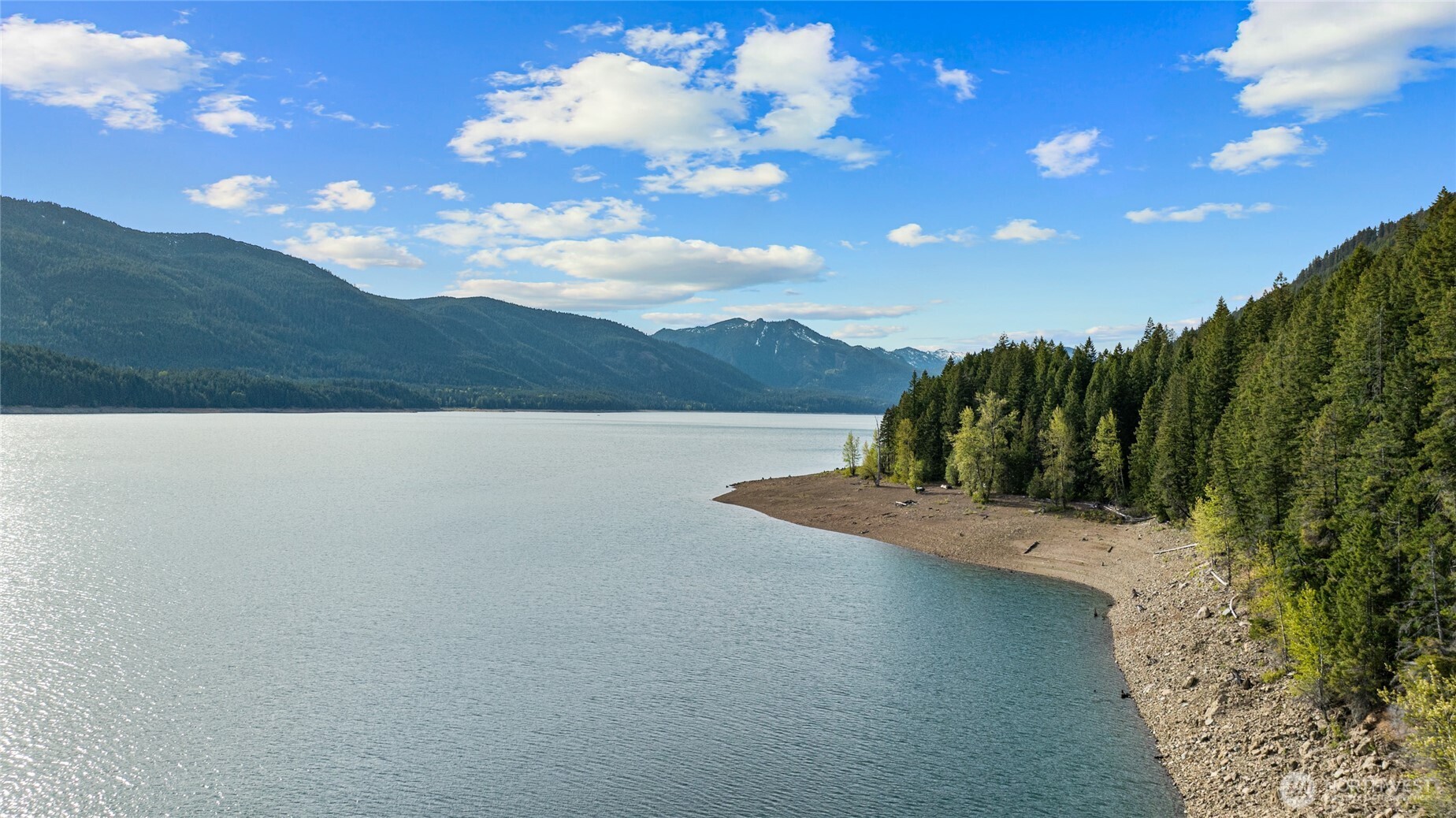 4181 Kachess Dam Road Easton, WA 98925 - Photo 23 of 38 Gallery Image 23