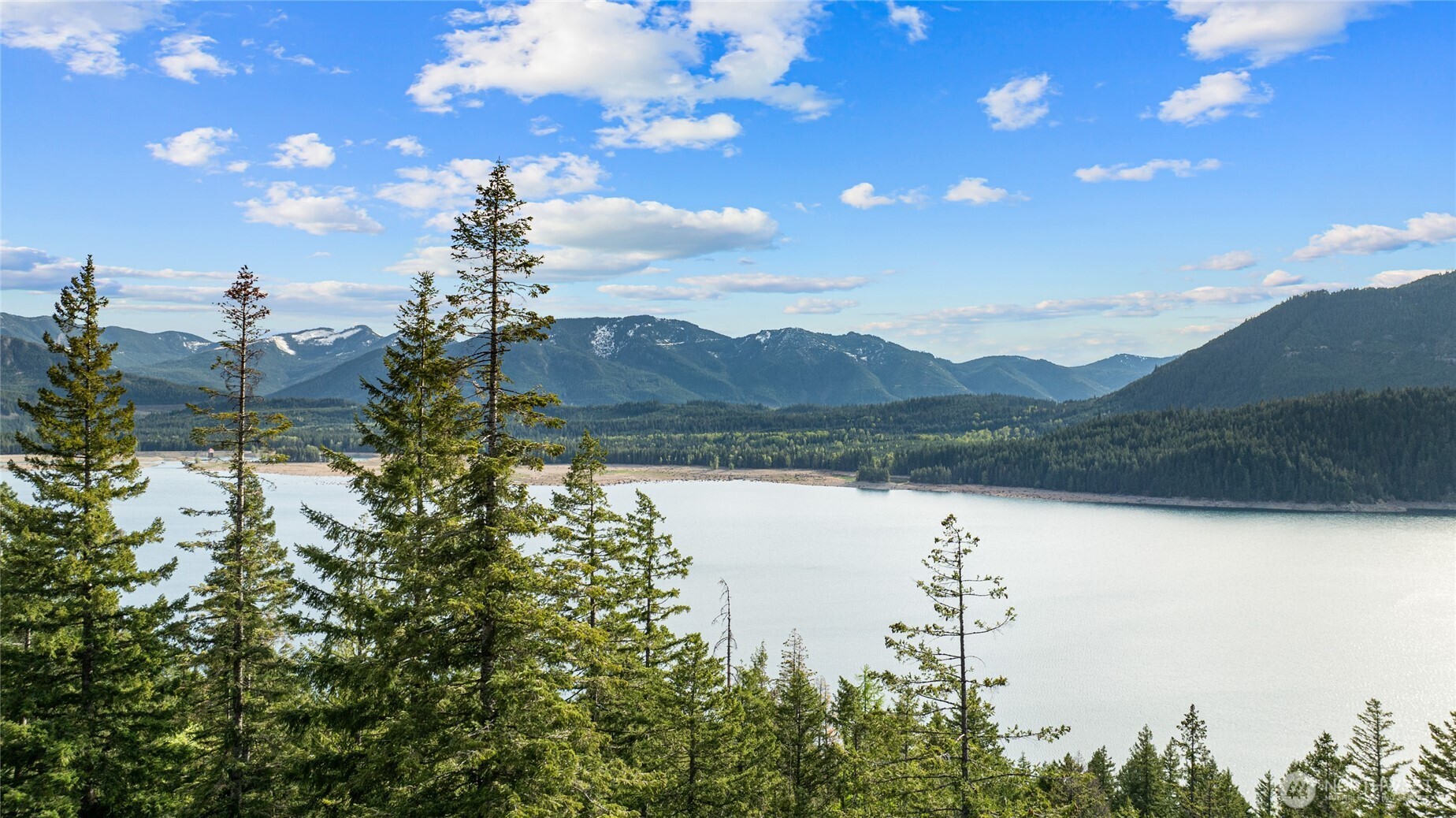 4181 Kachess Dam Road Easton, WA 98925 - Photo 31 of 38 Gallery Image 31