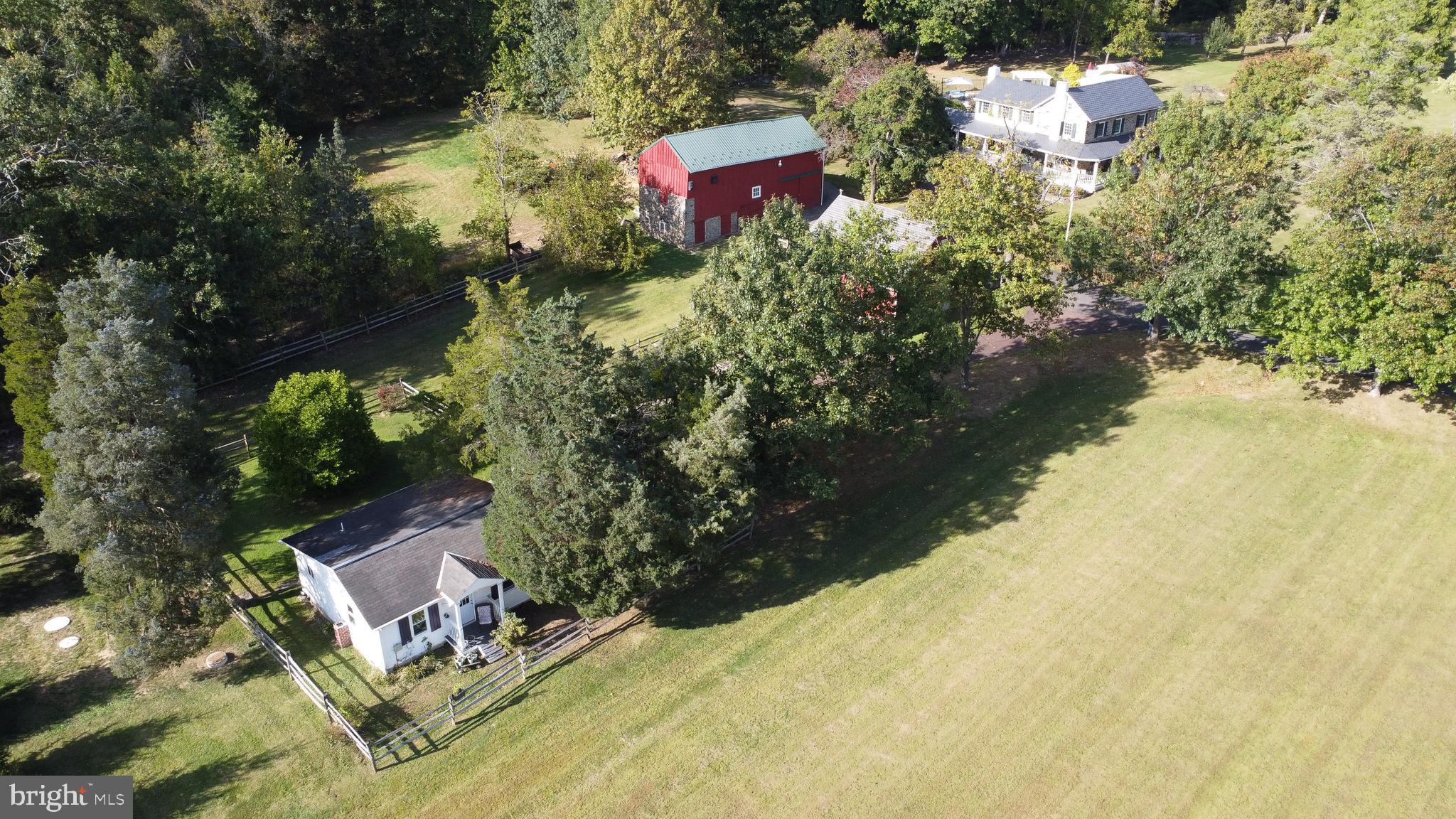 118 Wambold Road Green Lane, PA 18054 - Photo 97 of 104