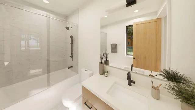 $1,775,000 | 70 Obsidian Place, Unit 25, Mammoth Lakes, CA 93546