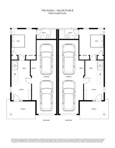 $1,775,000 | 70 Obsidian Place, Unit 25, Mammoth Lakes, CA 93546