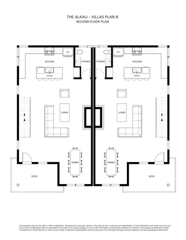 $1,775,000 | 70 Obsidian Place, Unit 25, Mammoth Lakes, CA 93546