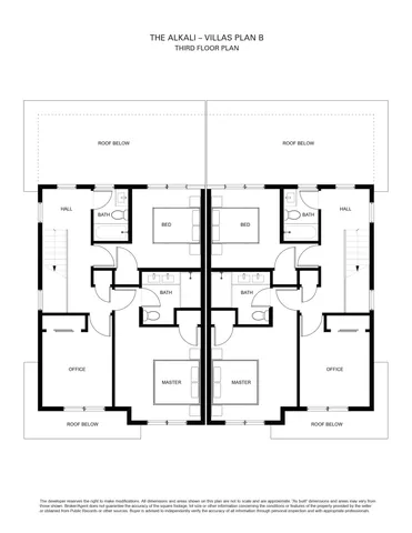 $1,775,000 | 70 Obsidian Place, Unit 25, Mammoth Lakes, CA 93546
