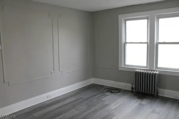 $2,700 | 67 Edgar Street, Unit 1, Carteret, NJ 07008