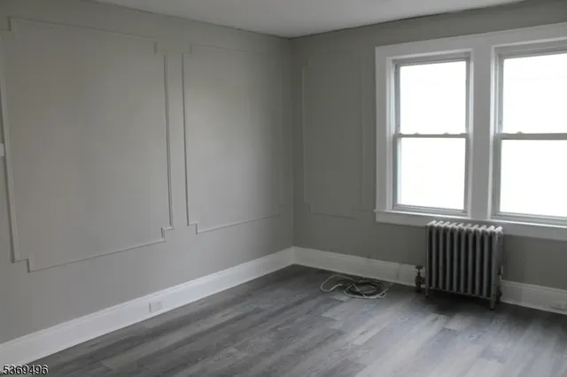 $2,900 | 67 Edgar Street, Unit 1, Carteret, NJ 07008