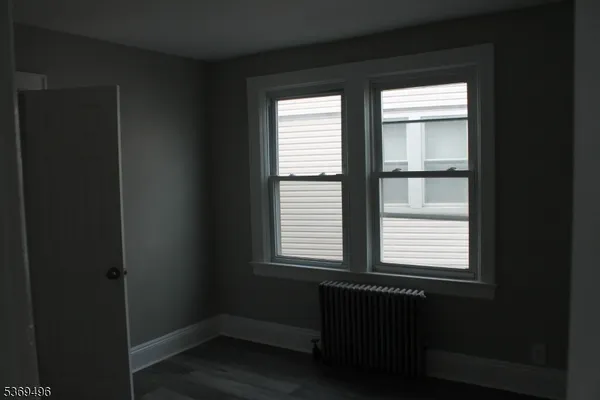 $2,700 | 67 Edgar Street, Unit 1, Carteret, NJ 07008