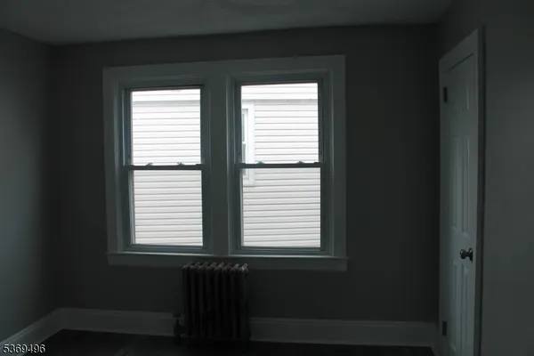 $2,700 | 67 Edgar Street, Unit 1, Carteret, NJ 07008