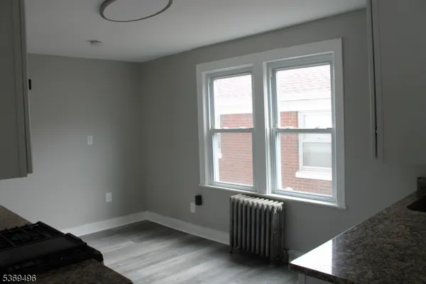 $2,700 | 67 Edgar Street, Unit 1, Carteret, NJ 07008