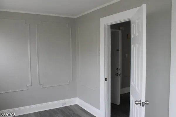 $2,700 | 67 Edgar Street, Unit 1, Carteret, NJ 07008