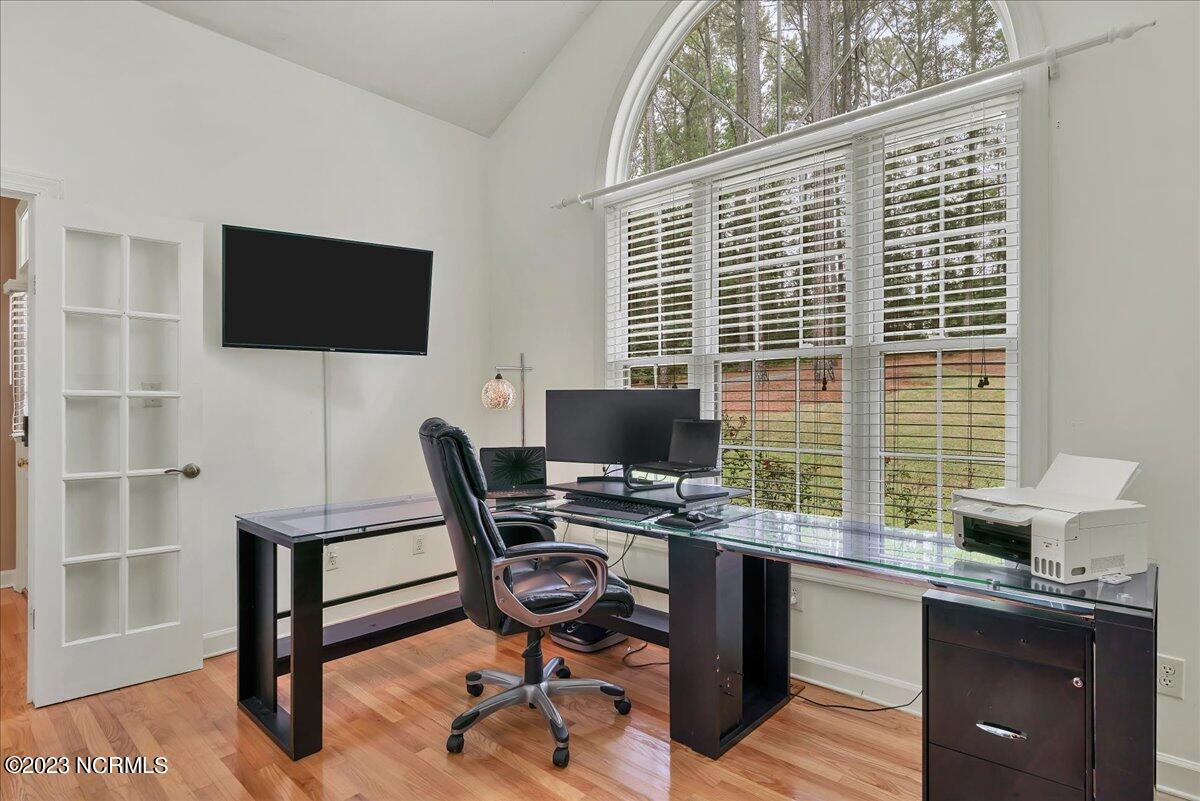 119 Pineview Court Rockingham, NC 28379 - Photo 12 of 98 048-119 Pineview Ct., Rockingham_47
