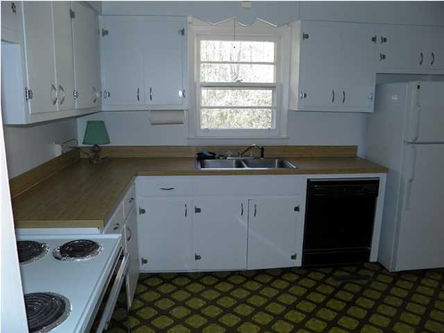 127 Underhill Road Walterboro, SC 29488 - Photo 2 of 12 Additional Photo