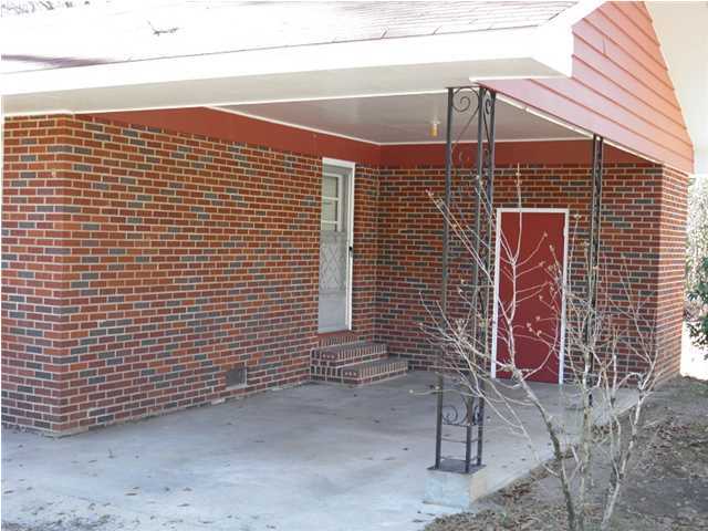 127 Underhill Road Walterboro, SC 29488 - Photo 11 of 12 Additional Photo
