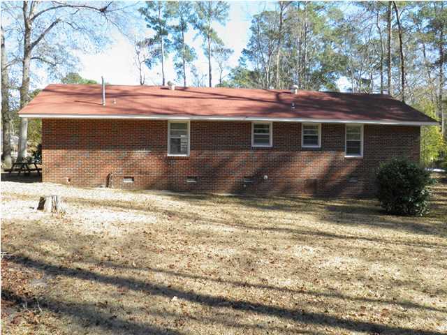 127 Underhill Road Walterboro, SC 29488 - Photo 12 of 12 Additional Photo