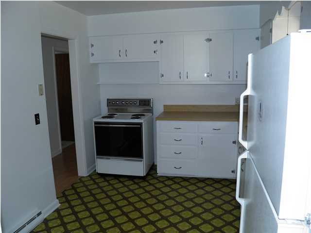 127 Underhill Road Walterboro, SC 29488 - Photo 3 of 12 Additional Photo