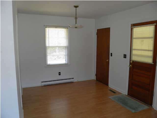 127 Underhill Road Walterboro, SC 29488 - Photo 4 of 12 Additional Photo
