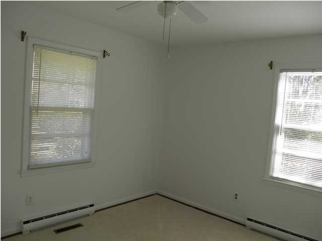 127 Underhill Road Walterboro, SC 29488 - Photo 8 of 12 Additional Photo