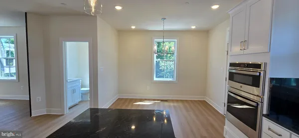 $3,600 | 426 Chapel Alley, Unit 8, Frederick, MD 21701