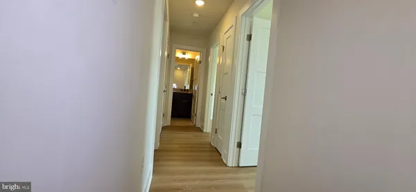 $3,600 | 426 Chapel Alley, Unit 8, Frederick, MD 21701