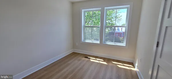 $3,600 | 426 Chapel Alley, Unit 8, Frederick, MD 21701