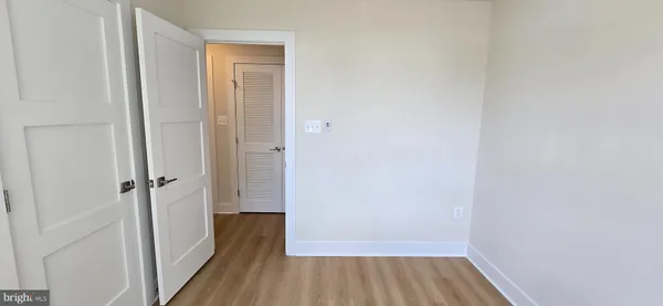 $3,600 | 426 Chapel Alley, Unit 8, Frederick, MD 21701