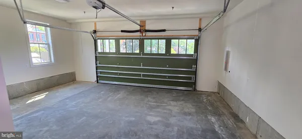 $3,600 | 426 Chapel Alley, Unit 8, Frederick, MD 21701