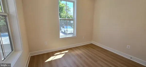 $3,600 | 426 Chapel Alley, Unit 8, Frederick, MD 21701