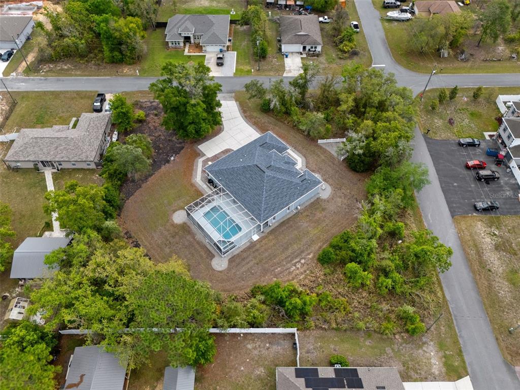 12265 Fulmar Road Weeki Wachee, FL 34614 - Photo 53 of 55