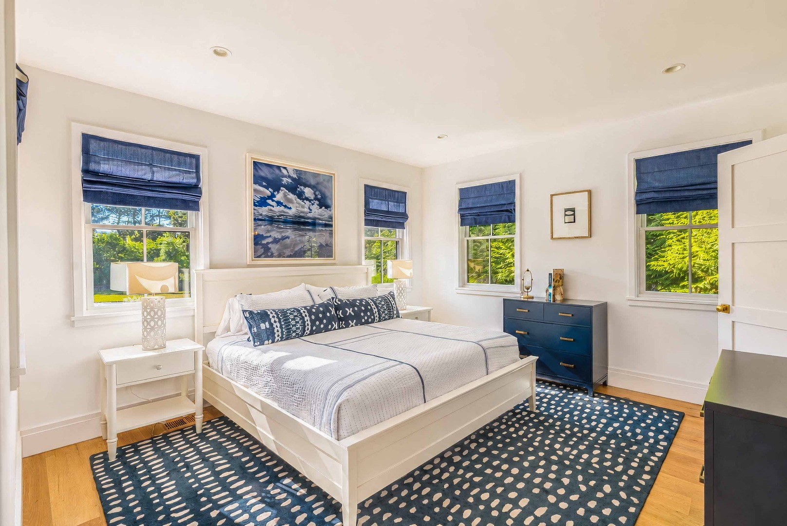 14 Field Avenue Nantucket, MA 02554 - Photo 19 of 42
