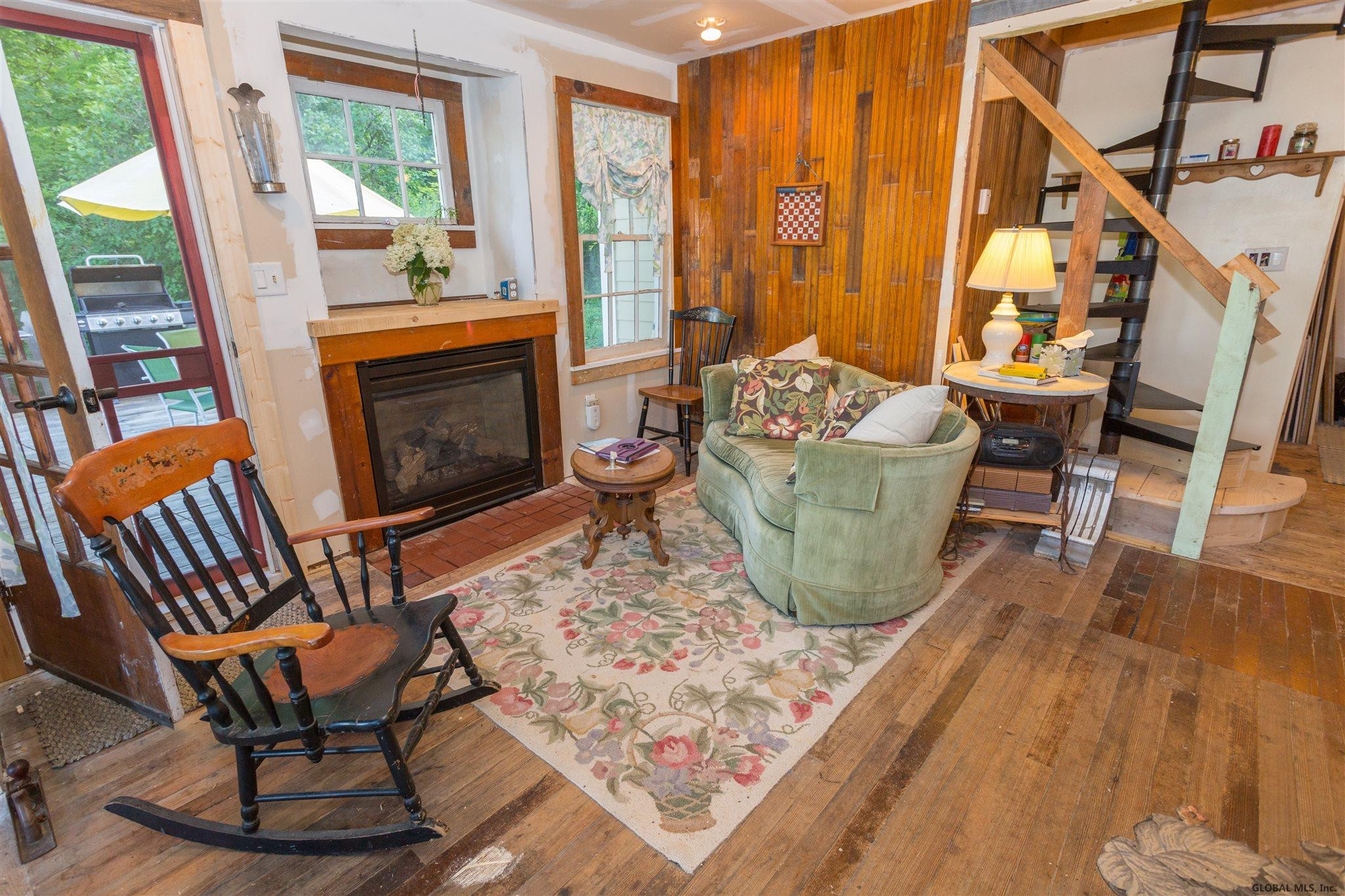 92 Lake Road Westerlo, NY 12023 - Photo 12 of 39 Photo 12