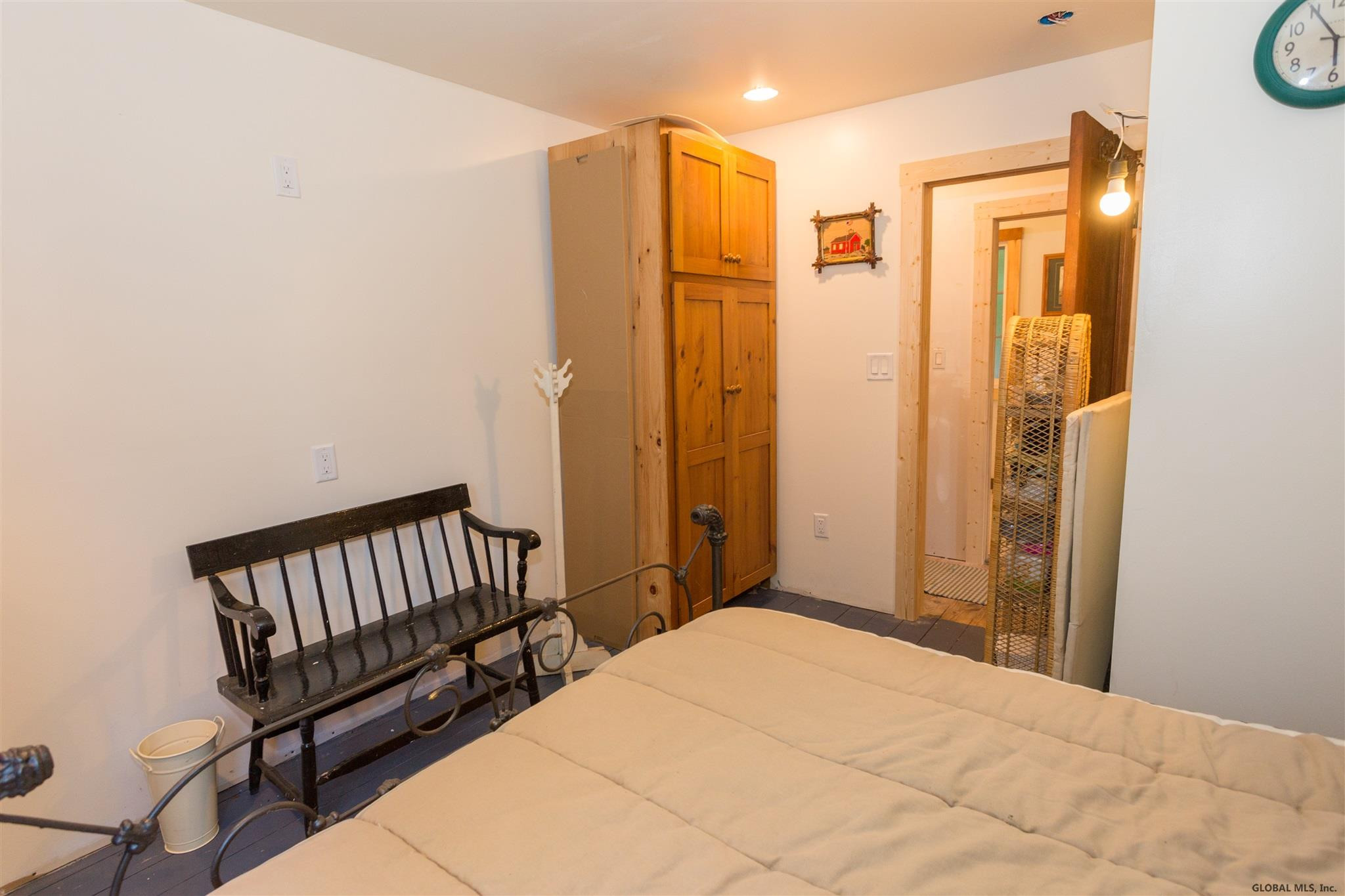 92 Lake Road Westerlo, NY 12023 - Photo 23 of 39 Photo 23