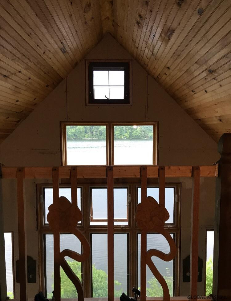 92 Lake Road Westerlo, NY 12023 - Photo 28 of 39 Photo 28