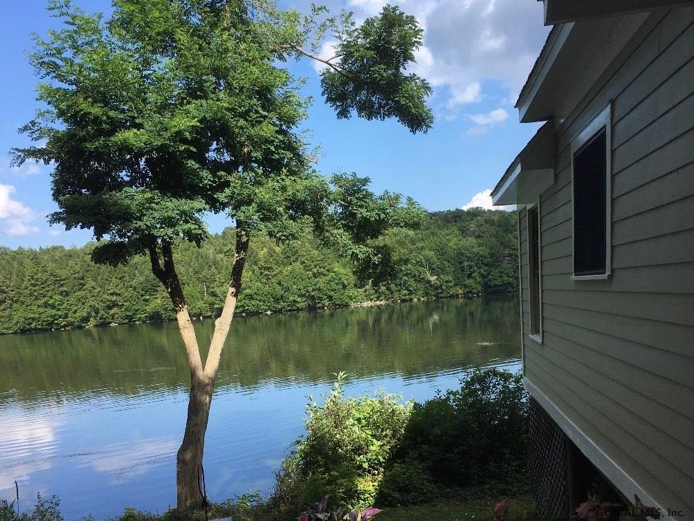 92 Lake Road Westerlo, NY 12023 - Photo 3 of 39 Photo 3