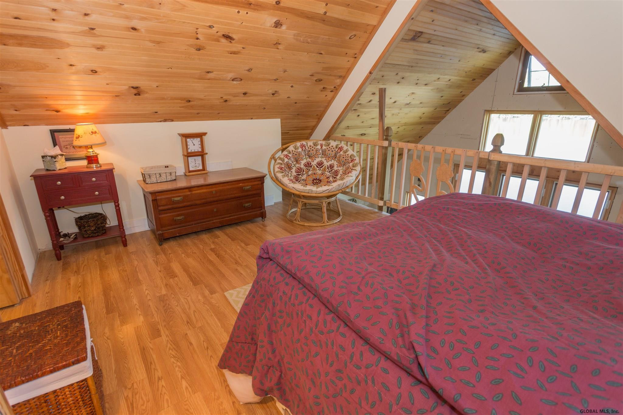92 Lake Road Westerlo, NY 12023 - Photo 31 of 39 Photo 31