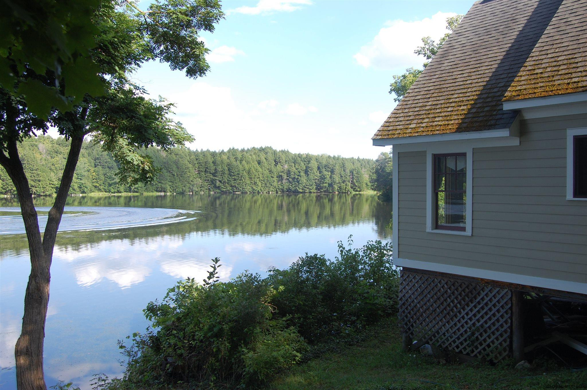 92 Lake Road Westerlo, NY 12023 - Photo 4 of 39 Photo 4