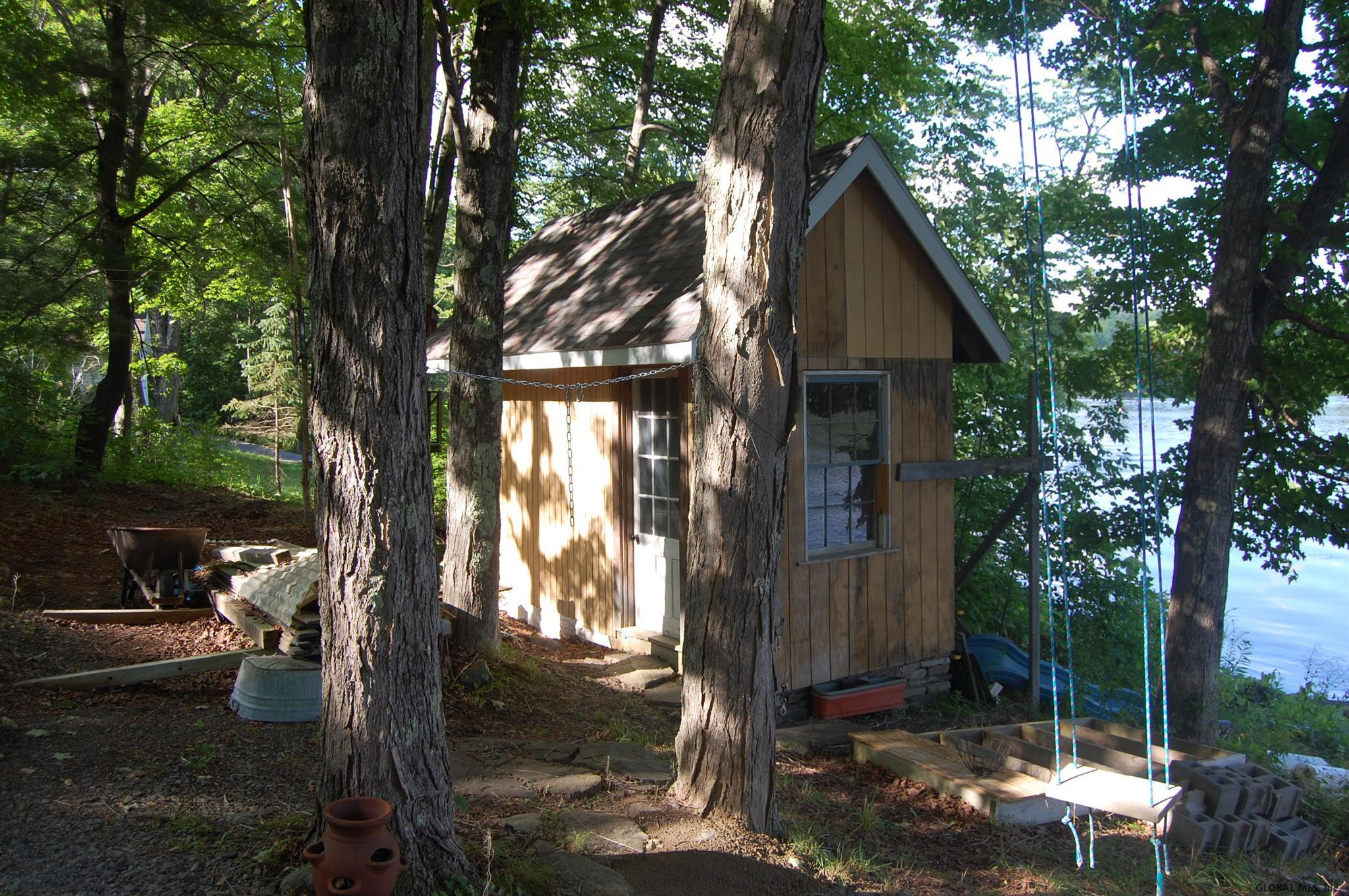 92 Lake Road Westerlo, NY 12023 - Photo 8 of 39 Photo 8