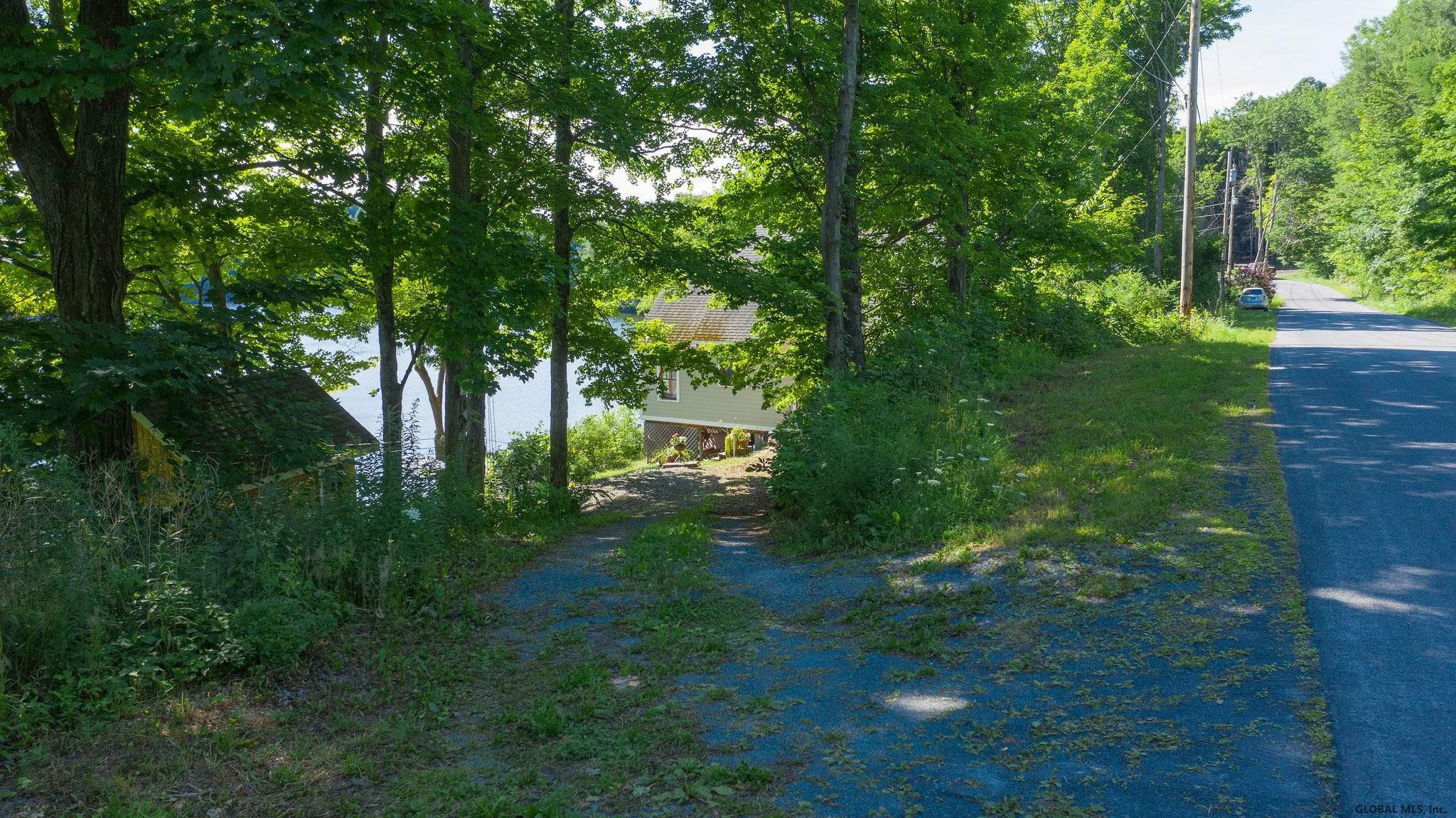 92 Lake Road Westerlo, NY 12023 - Photo 9 of 39 Photo 9