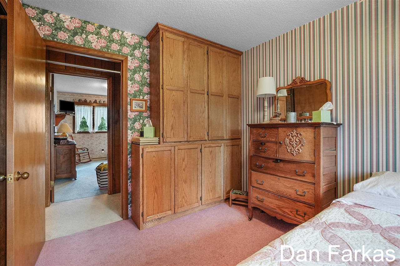 2944 West Woodrow Road Shelby, MI 49455 - Photo 45 of 62
