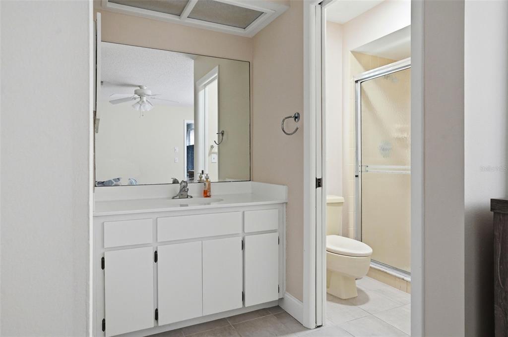 6463 Putters Circle Spring Hill, FL 34606 - Photo 8 of 70