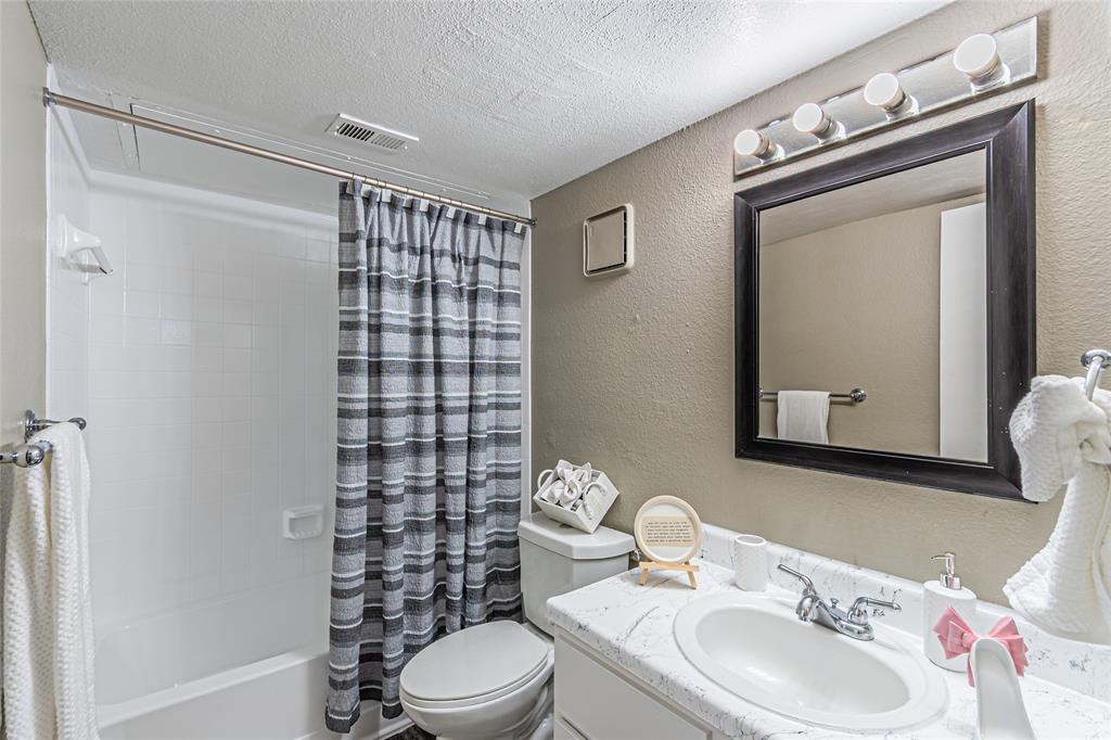 300 West Wintergreen Road, Unit 730ABP DeSoto, TX 75115 - Photo 13 of 13