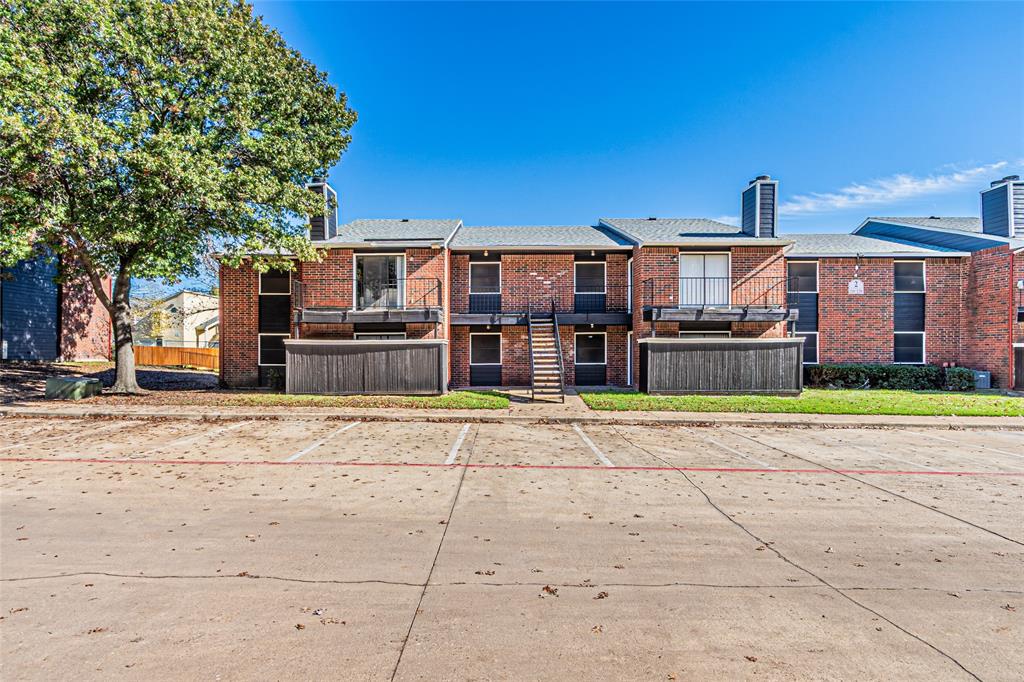 300 West Wintergreen Road, Unit 730ABP DeSoto, TX 75115 - Photo 2 of 13