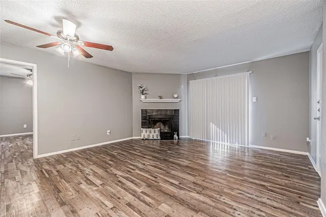 $1,020 | 300 West Wintergreen Road, Unit 730ABP, DeSoto, TX 75115