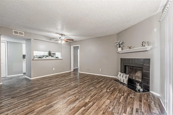 a kitchen that has a sink and a stove