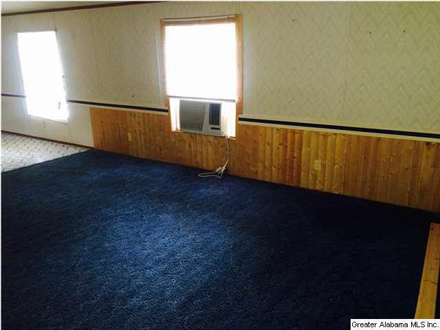 413 Reid School House Road Trafford, AL 35172 - Photo 10 of 11 Gallery Image 10