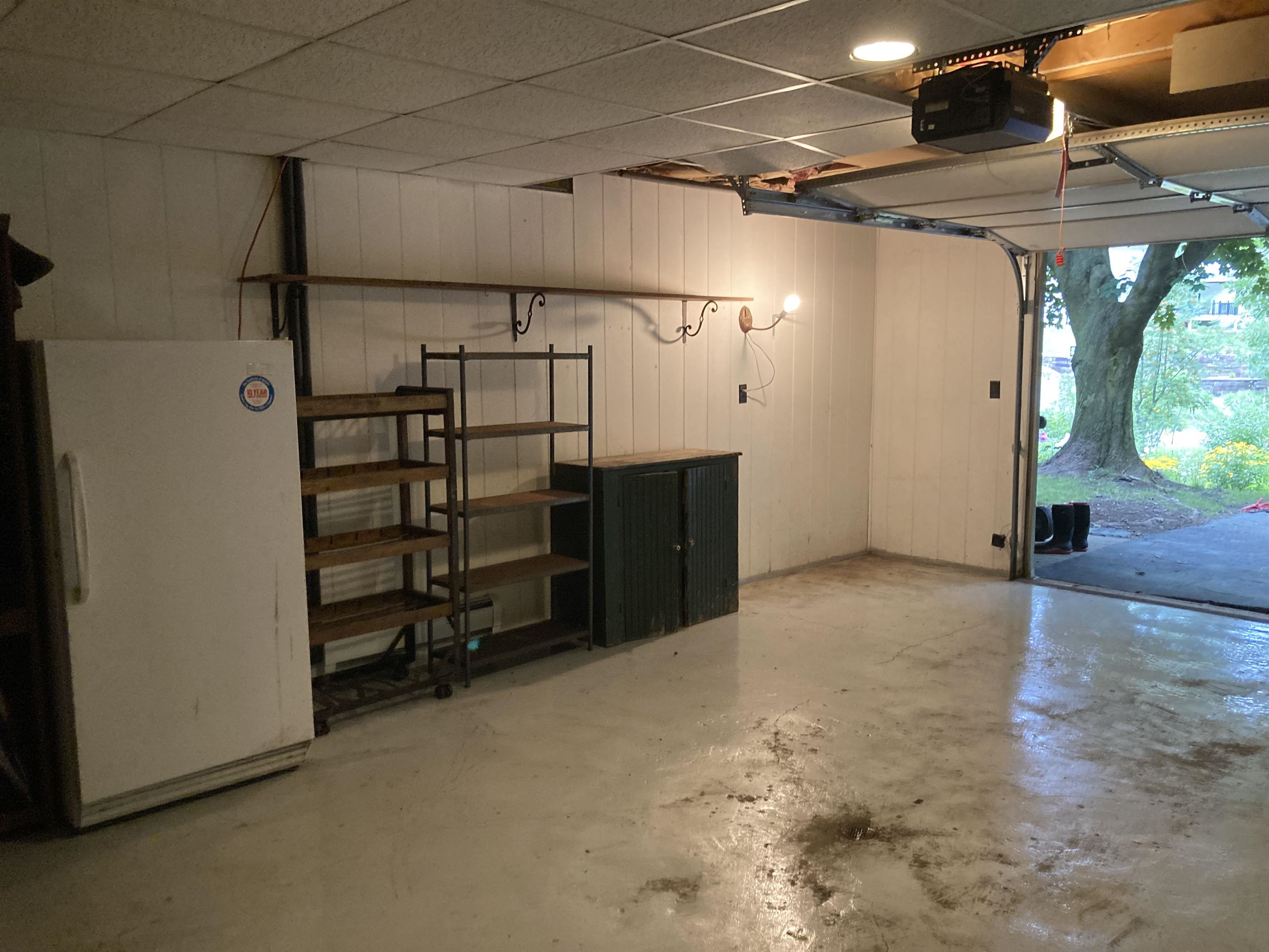 4113 South Sugar Loaf Mountain Road Cedar, MI 49621 - Photo 21 of 43 1949477-b91c8f5d-9e92-400b-ad75-5252caaace8d.JPG