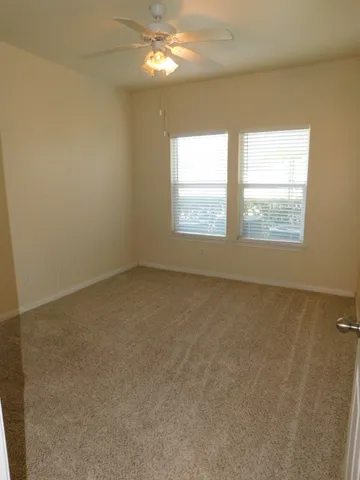 $800 | 12166 Metric Boulevard, Unit 153, Austin, TX 78758